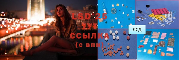 МДПВ Нефтегорск