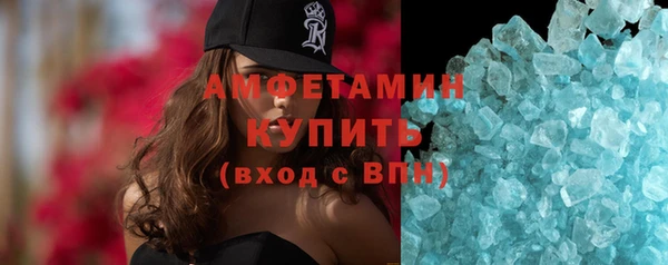 гашик Новозыбков