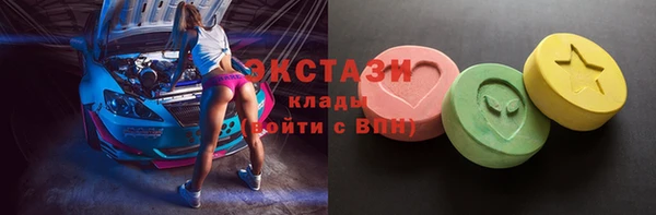 дурь Надым