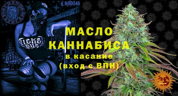 МДПВ Нефтегорск