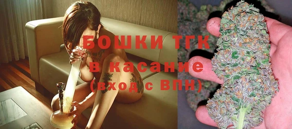 ПСИЛОЦИБИНОВЫЕ ГРИБЫ Нея