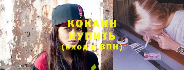 ПСИЛОЦИБИНОВЫЕ ГРИБЫ Нея